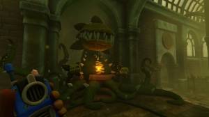 We Were Here Together