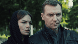 ������ �� �����