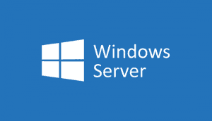 Windows Server, Version 1909 (10.0.18363.418) - ������������ ������ �� Microsoft MSDN [En/Ru]