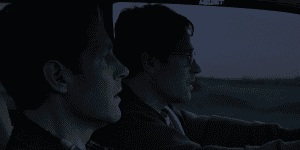 ����� � ����� �����