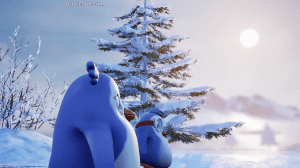 ��������������