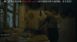 ���� ����� ���