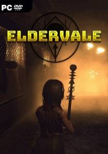 Eldervale