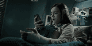 ����-���