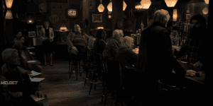 ����-���