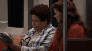 ���� � �����