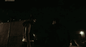 ������� �������