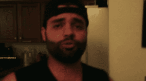 ������� �������