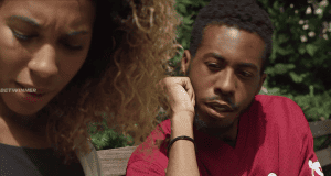 ������� � �����-�����