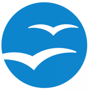 Apache OpenOffice 4.1.15 Stable [Multi/Ru]