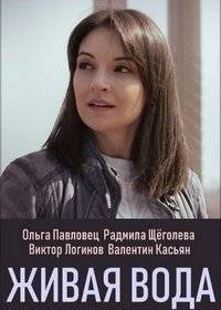 ����� ����