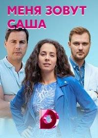 ���� ����� ����