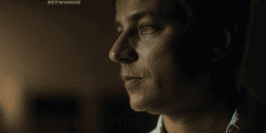 ���� �����