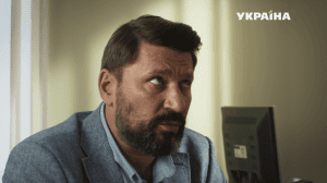 ����� ����