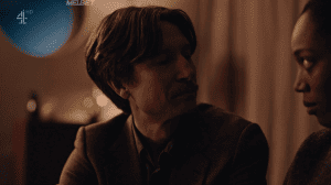 ����� ***�� ����