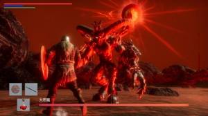 Vicious Gambling Agreement