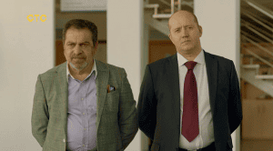 �������-�������