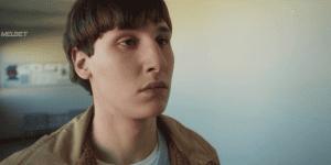 ������������