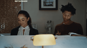 ����������� ����������