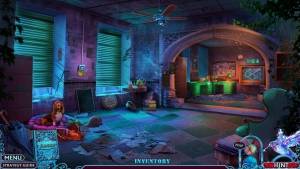 Fairy Godmother Stories: Cinderella 