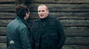 ������ ����������