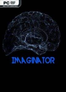  Imaginator 