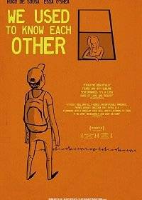 �� ����� ���� �����