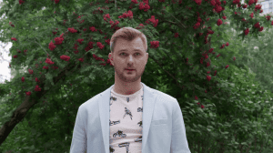 ���� ����� ����