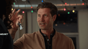 ��������� ����� �� ���������