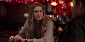 ������ �����