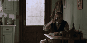 ������ �����