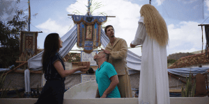 ���������