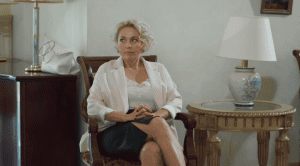 �� ������ �������