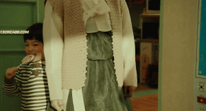 ��� ���-��, 1982 ���� ��������