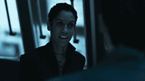 ������������