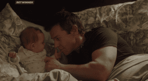 ������, ������