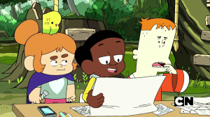 ����� �� ������� �����