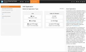 Wowza Streaming Engine 4.7.8 [En]