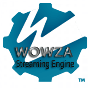 Wowza Streaming Engine 4.7.8 [En]
