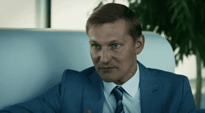 ������� �������