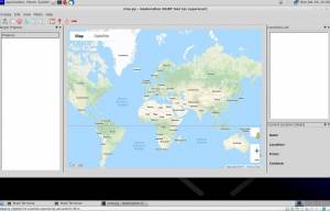 Network Security Toolkit (NST) 30-11210 [x86_64] 1xDVD