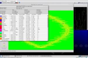Network Security Toolkit (NST) 30-11210 [x86_64] 1xDVD