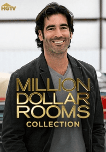 ������� �� ������� ��������