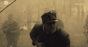 ������� (2 �����)