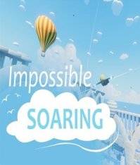 Impossible Soaring