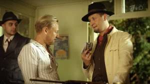 ������ ������