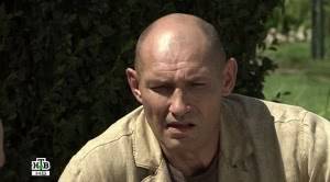  ������ / ���������