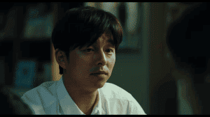 ��� ���-��, 1982 ���� ��������