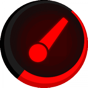 Smart Game Booster Pro 4.5.0.4884 (promo GAOTD) [Multi/Ru]