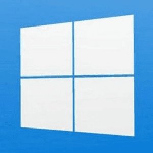 Windows 8.1 (24in2) Sergei Strelec x86/x64 6.3 (build 9600) [Ru]